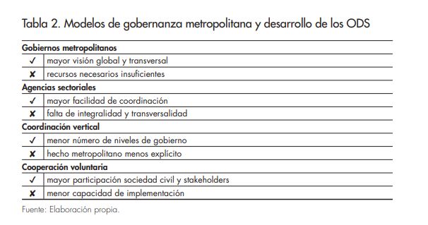 Afers_123_M. Tomas Tabla_2