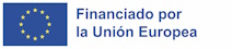 Financiado por la Unión Europea