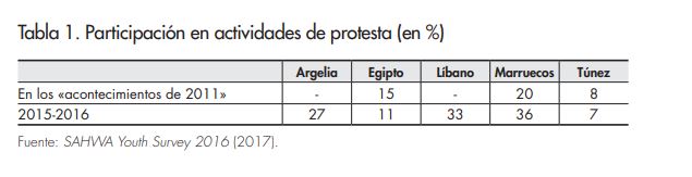 Figura 1_Afers_118_Juventud_árabe