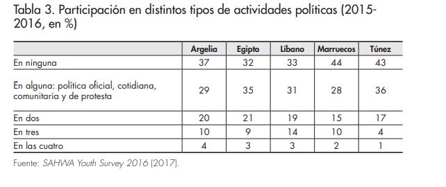 Figura 3_Afers_118_Juventud_árabe