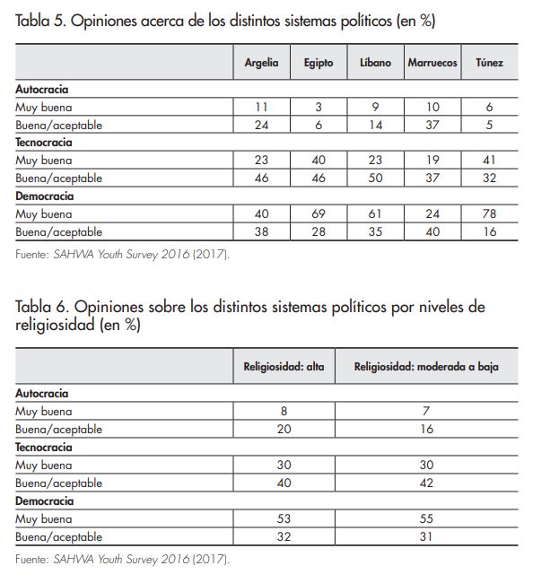 Figura 5_6_Afers_118_Juventud_árabe
