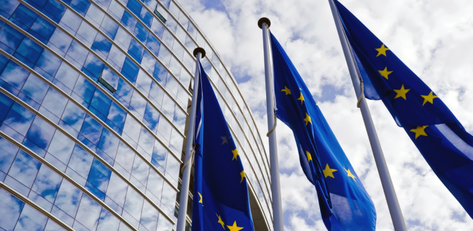Línies geogràfiques_Europa