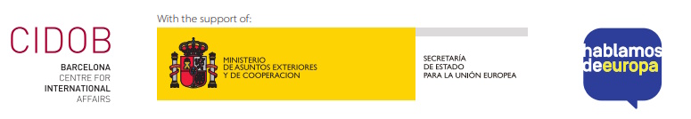 CIDOB Briefing_68_logo_ingles