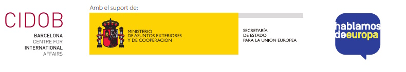 CIDOB Briefing_68_logos cat