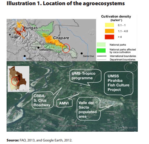 Documentos_4_illustration_1