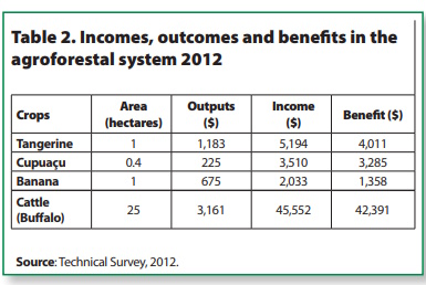 Documentos_4_tabla_2