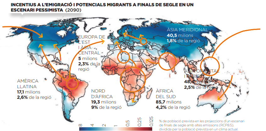Incentius a l'emigració