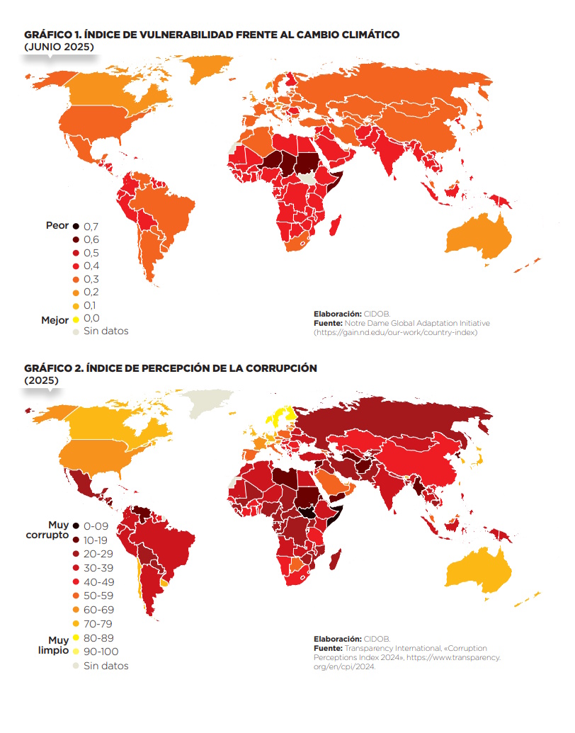 Artículo R. Andreas Kramer_graficas