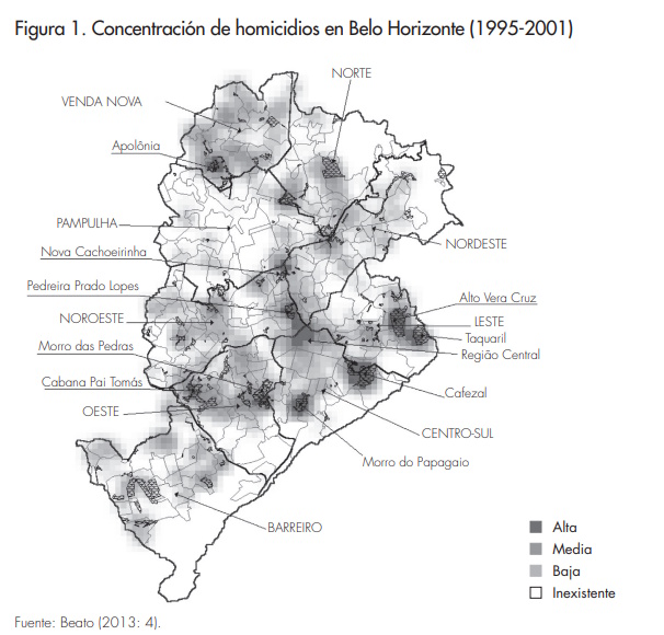 Figura 1_Article Reduccion de homicidios en Minas Gerais
