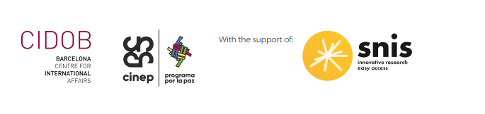 Logos nota internacional_325_inglés