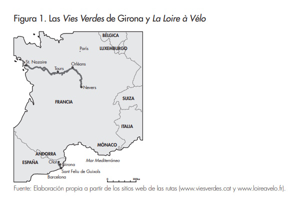 Figura 1_afers 113_Serra