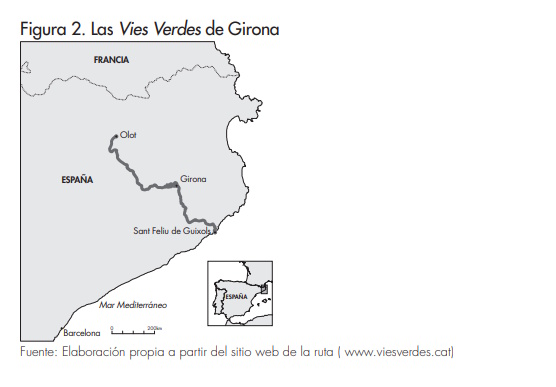 Figura 1_afers 113_Serra