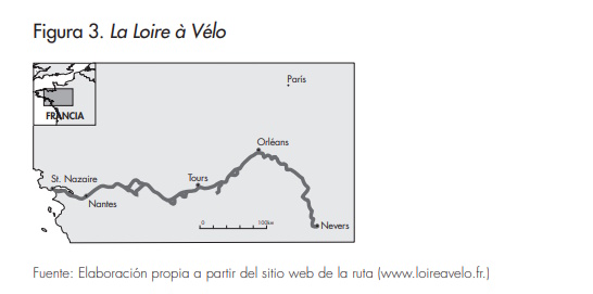 Figura 3_afers 113_Serra