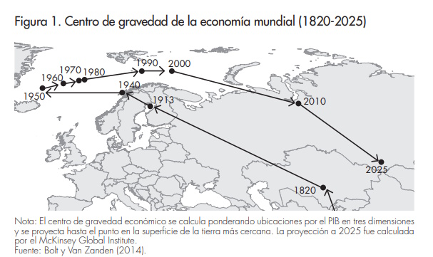 Figura 1_afers 114_Mouron_et al.