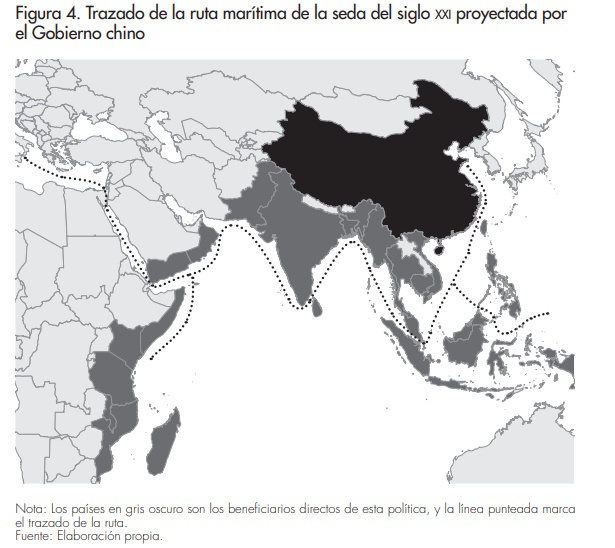 Figura 4_afers 114_Mouron_et al.