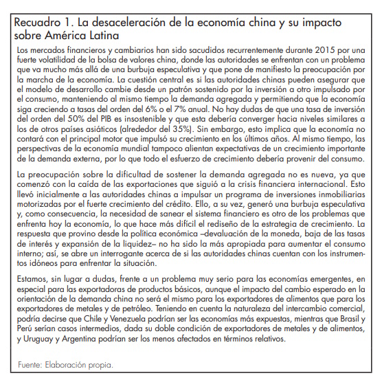 Recuadro 1_Afers 114_Kacef