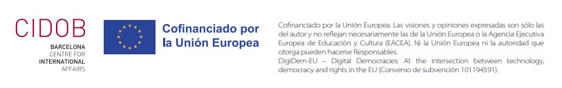 Briefing 69_logos castellano