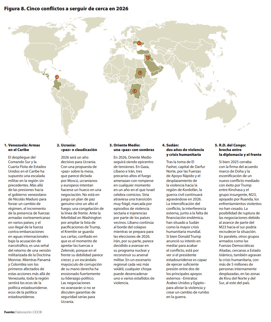 Figura 8_nota internacional_328