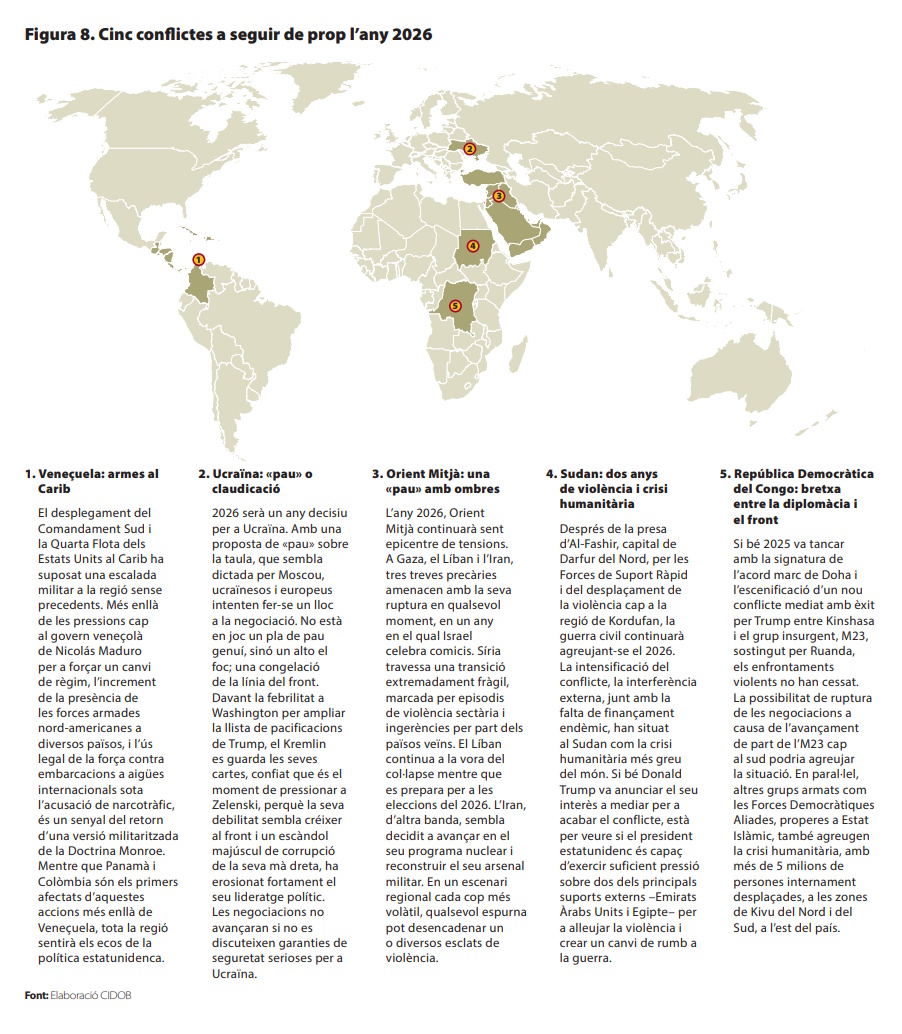 Figura 8_nota internacional_328