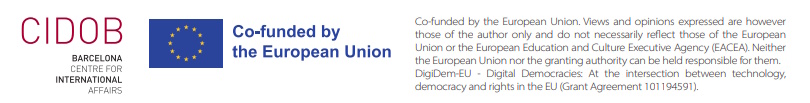 Logo_CIDOB_Briefing_69