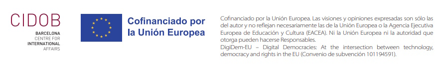 Nota internacional CIDOB_329