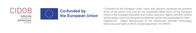 Notes internacionals_329_logos inglés