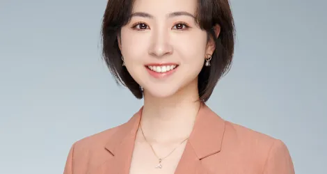 Chen Xuechen