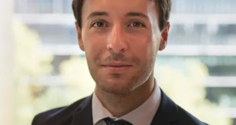 Roger Vilanova Jou