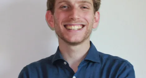 Giacomo Zampieri