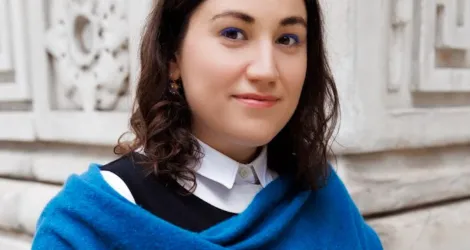 Anda Bologa