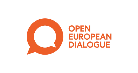 OPEN EUROPEAN DIALOGUE