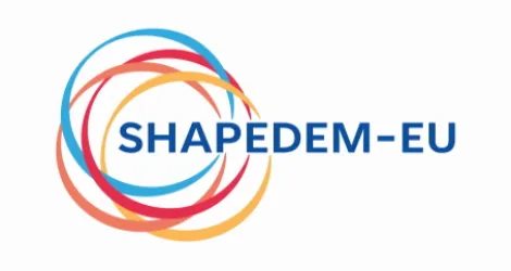 SHAPEDEM-EU