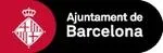 Logo Ajuntament de Barcelona