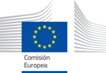 Comisión Europea