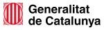 Logo Generalitat de Catalunya