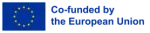 Co-funded by the European Union