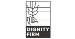 Dignity Firm