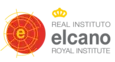 Real Instituto Elcano