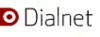 Dialnet