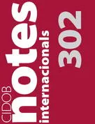 Nota Internacional 302