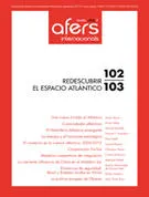 Revista CIDOB d'Afers Internacionals_102-103