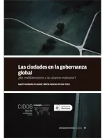 Monografia CIDOB_81