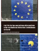 Monografia CIDOB_84
