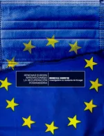 Anuario Internacional CIDOB 2022