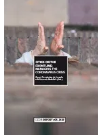 CIDOB Report_5
