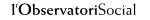 l'Observatori Social