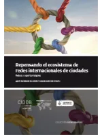 Monografia CIDOB nº. 72