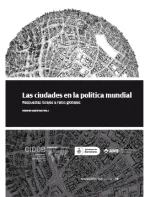 Monografia CIDOB_75_cast