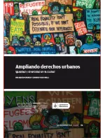 Monografia CIDOB_76_cast