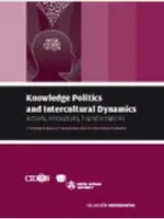 Monografia CIDOB_Doctorandos_2012_eng